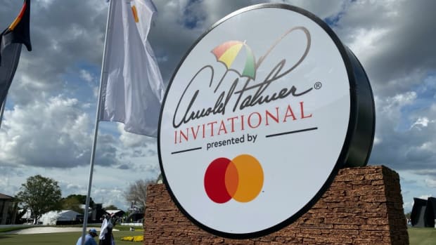 Arnold-Palmer-Invitational-sign.jpeg